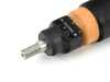 Genuine BMW SHOCK ABSORBER, REAR 31302448591 View 3