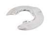 Genuine BMW PROTECTION PLATE LEFT 34206871341 View 2