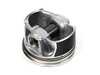 Genuine MINI Piston - Length gudgeon pin = 59mmLength Gudgeon Pin = 59Mm 11259488343 View 3