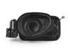 Genuine BMW COVER POT 51177374537 View 1