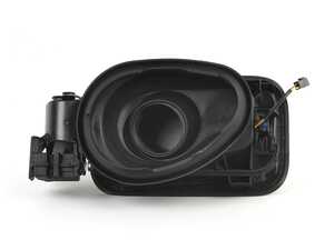 COVER POT
