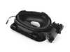 Genuine BMW COVER POT 51177374537 View 2