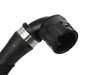 Genuine BMW HOSE FOR ELECTRIC COOLANT PU 17127856737 View 2