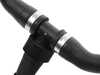 Genuine BMW HOSE FOR ELECTRIC COOLANT PU 17127856737 View 3