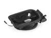 Genuine BMW COVER POT 51177374537 View 3