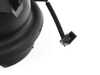 Genuine BMW COVER POT 51177374537 View 5