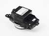 Genuine BMW Genuine BMW iDrive Controller - BMW F90 M5, F97 X3M, F98 X4M, G30 5X, G01 X3, G02 X4  65825A3B1E2 View 3