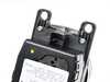 Genuine BMW Genuine BMW iDrive Controller - BMW F90 M5, F97 X3M, F98 X4M, G30 5X, G01 X3, G02 X4  65825A3B1E2 View 4
