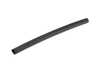 Genuine MINI Genuine MINI Sealing Right - 51359807076 - (NO LONGER AVAILABLE) 51359807076 View 1