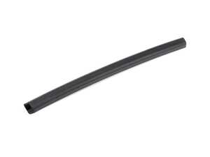 Genuine MINI Sealing Right - 51359807076 - (NO LONGER AVAILABLE)