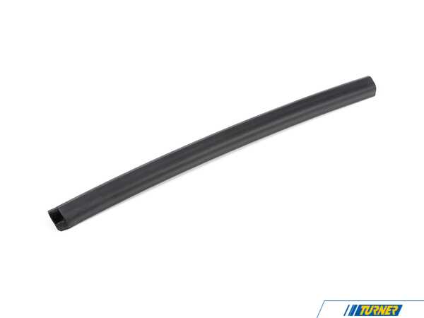 Genuine MINI Genuine MINI Sealing Right - 51359807076 - (NO LONGER AVAILABLE) 51359807076