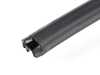 Genuine MINI Genuine MINI Sealing Right - 51359807076 - (NO LONGER AVAILABLE) 51359807076 View 2