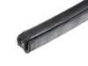 Genuine MINI Genuine MINI Sealing Right - 51359807076 - (NO LONGER AVAILABLE) 51359807076 View 3