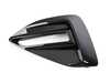 Genuine BMW 1RID LATERAL LEFT 51118491643 View 1