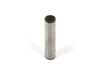 Genuine MINI Genuine MINI Bearing Bolt - 07101485596 - (NO LONGER AVAILABLE) 07101485596 View 1