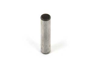 Genuine MINI Bearing Bolt - 07101485596 - (NO LONGER AVAILABLE)