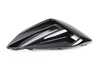 Genuine BMW 1RID LATERAL LEFT 51118491643 View 2