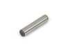 Genuine MINI Genuine MINI Bearing Bolt - 07101485596 - (NO LONGER AVAILABLE) 07101485596 View 2