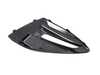 Genuine BMW 1RID LATERAL LEFT 51118491643 View 3