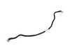 Genuine BMW BREATHER LINE 16137478313 View 1