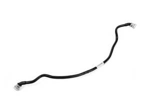 BREATHER LINE