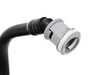 Genuine BMW BREATHER LINE 16137478313 View 2