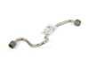 Genuine BMW Genuine BMW Igh Pressure Pipe - 13537548711 13537548711 View 2