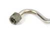 Genuine BMW Genuine BMW Igh Pressure Pipe - 13537548711 13537548711 View 3