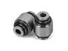 V12Throttle BMW E31 Upper Rear Wishbone Ball Joint Bushing Pair - 33321138015 33321138015KT View 1