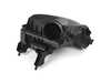 Genuine MINI INTAKE MUFFLER 13718489432 View 1