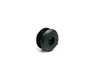 Genuine BMW Genuine BMW Rubber Grommet D=10mm - 35411152331 - E30,E34,E36,E38,E39 35411152331 View 2