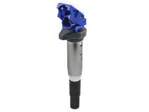 SCORCHER High-Performance Ignition Coil - BMW N52 N54 N55 S55 & More