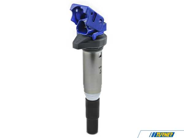 AFE SCORCHER High-Performance Ignition Coil - BMW N52 N54 N55 S55 & More 77-92013