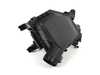 Genuine MINI INTAKE MUFFLER 13718489432 View 2