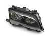 Genuine BMW Genuine BMW Headlight Right Zkw - 63127165772 - E46 63127165772 View 5