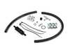 Whitbread Performance Innovations CP4 Metering Valve Bypass Kit - BMW N47/N57 Engine Codes CP4-MVBK-N47N57 View 9