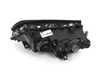 Genuine BMW Genuine BMW Headlight Right Zkw - 63127165772 - E46 63127165772 View 6