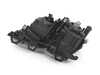 Genuine BMW Genuine BMW Headlight Right Zkw - 63127165772 - E46 63127165772 View 7