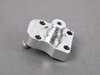 Whitbread Performance Innovations CP4 Metering Valve Bypass Kit - BMW N47/N57 Engine Codes CP4-MVBK-N47N57 View 10