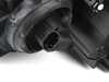 Genuine BMW Genuine BMW Headlight Right Zkw - 63127165772 - E46 63127165772 View 8