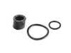 Whitbread Performance Innovations CP4 Metering Valve Bypass Kit - BMW N47/N57 Engine Codes CP4-MVBK-N47N57 View 13