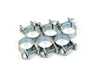 Whitbread Performance Innovations CP4 Metering Valve Bypass Kit - BMW N47/N57 Engine Codes CP4-MVBK-N47N57 View 14