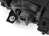 Genuine BMW Genuine BMW Headlight Right Zkw - 63127165772 - E46 63127165772 View 9