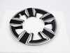 Genuine BMW INSERT 36116895628 View 1