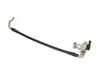 Genuine MINI BATTERY CABLE, NEGAT 61216821205 View 1