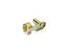 Genuine BMW Genuine BMW Bowden Cable Lock - 25161422276 - E38,E39,E46 25161422276 View 1