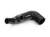 MAD MAD High Flow Air Intake W/ Heat Shield (Blue) G2x - B46, B48 MAD-071B View 7