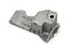 URO Engine Oil Pan 11137552414 View 3