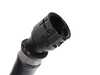 URO URO Expansion Tank Hose - Heater Core To Expansion Tank - BMW E46 M52TU M54 64218376153 View 3