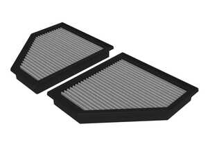 Magnum FLOW Pro DRY S Air Filter - G8X 21-25